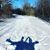 Stevi Ruggerio Brewbaker's profile image
