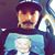 Freddy Molina Kastro's profile image