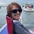 Melanie Pomeroy's profile image