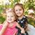Mindy Langenderfer's profile image