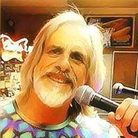 Allan Studley's profile image