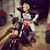 Kerstin Arnold Marek's profile image
