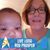Judith Carroll's profile image