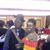 Anita Thurmond Gray's profile image