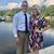 Kaitlin Cauthen's profile image