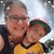 Christie Carpenter Cashmer's profile image