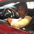Dustin Peralta Calma's profile image