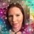 Heather Reed's profile image