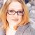 Julie M. Tallent's profile image