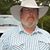 Chuck Pritchard's profile image