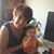 Patty Geschke's profile image