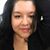 Stephanie Lily Reaves's profile image