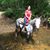 Rhonda Melton's profile image