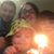 Kristina Marie Scott's profile image