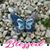 Deb Fritz's profile image