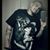 Jose Gonzales's profile image