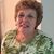 Patricia Yadevaio Nevin's profile image