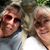 McKenney Travels's profile image