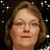 Teresa Mallow-Carmean's profile image
