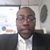 T.j. Christion's profile image