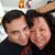 Joel Christopher Cardenas's profile image