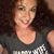 Debra Poe's profile image