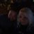 Christine Bickett's profile image