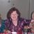 Debra Santoro's profile image