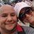 Andres Ruvalcaba's profile image
