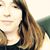 Robin Klopke Hoenisch's profile image