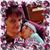 Ann Patz Voelker's profile image