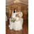 Karen Steed Tarride's profile image