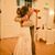 Tabitha Hasbrouck's profile image
