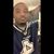 Jamell L. Houchens's profile image