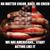 Terry Kruse's profile image