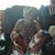 Penny Davis's profile image