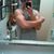 Johnathan Acevedo's profile image