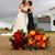 Sharah Jones-Werner's profile image