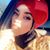 Jasmin J Gray El's profile image