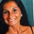 Serena Collum Asbra's profile image