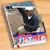 Darrell Edwards's profile image
