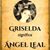 Griselda Moreno's profile image