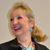 Barb Raymond's profile image