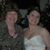 Patty Peters's profile image