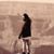 Lauren Jean Hertz's profile image