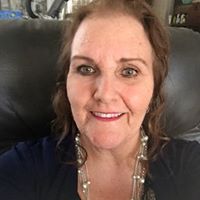 Karen Wittke's profile image