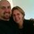 LeeAnn Marie Miles's profile image