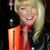 Lisa Spencer's profile image