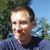 Robert Kiselak's profile image