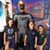 Lizette Morales's profile image